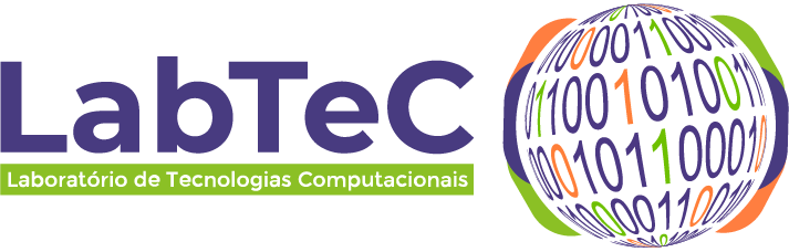 LabTeC, Laboratório de Tecnologias Computacionais